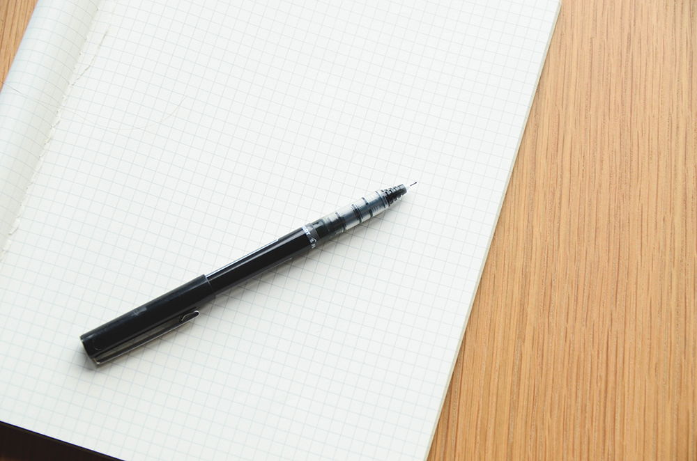 SUCCESS: How to Replace Your Bad Habits with Good Ones