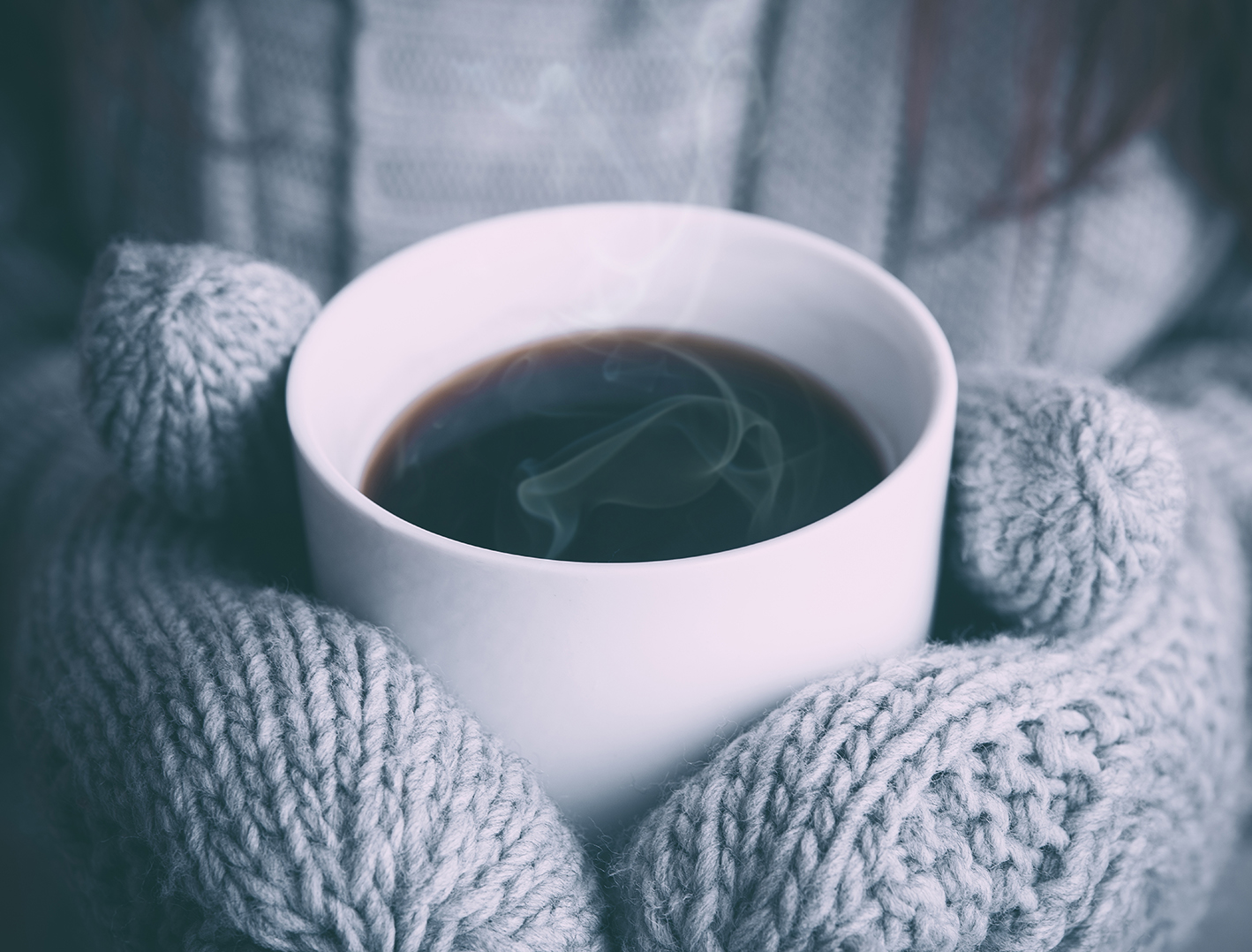 LIVE HAPPY: 3 Secrets to Happiness this Holiday