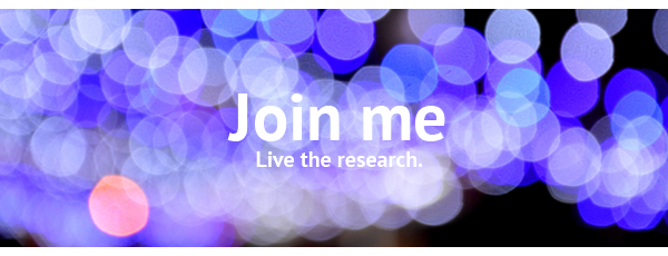Sign Up!