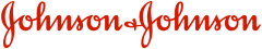 JohnsonandJohnsonLogo.svg